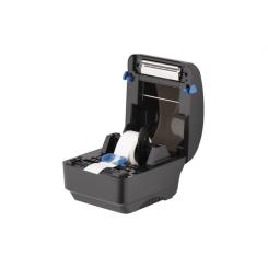 Принтер этикеток 2E 76U USB Фото 7