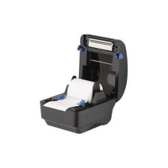 Принтер этикеток 2E 76U USB Фото 8