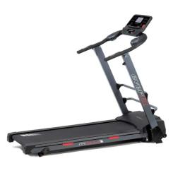 Беговая дорожка Everfit TFK 355 Slim (TFK-355-SLIM) Фото