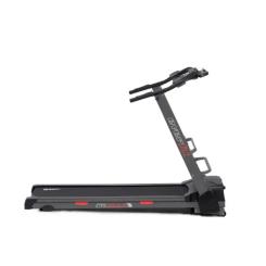 Беговая дорожка Everfit TFK 355 Slim (TFK-355-SLIM) Фото 1