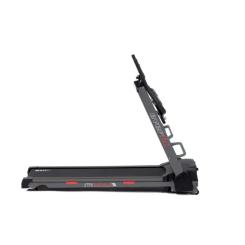 Беговая дорожка Everfit TFK 355 Slim (TFK-355-SLIM) Фото 2