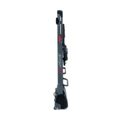 Беговая дорожка Everfit TFK 355 Slim (TFK-355-SLIM) Фото 3