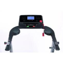 Беговая дорожка Everfit TFK 355 Slim (TFK-355-SLIM) Фото 4