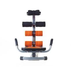 Силовой тренажер Everfit для преса AB-Smart (AB-SMART) Фото 2