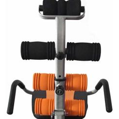 Силовой тренажер Everfit для преса AB-Smart (AB-SMART) Фото 4