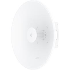 Антенна Wi-Fi Ubiquiti UISP-Dish Фото