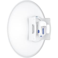 Антенна Wi-Fi Ubiquiti UISP-Dish Фото 1