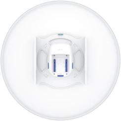 Антенна Wi-Fi Ubiquiti UISP-Dish Фото 2