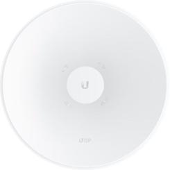 Антенна Wi-Fi Ubiquiti UISP-Dish Фото 3
