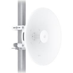 Антенна Wi-Fi Ubiquiti UISP-Dish Фото 5
