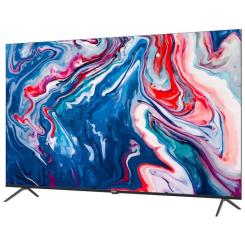 Телевизор Haier H65K801UG Фото 2