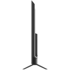 Телевизор Haier H65K801UG Фото 4