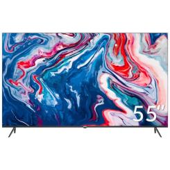 Телевизор Haier H65K801UG Фото 5
