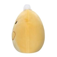 Мягкая игрушка Squishmallows Птенец Тристон 13 см Фото 2
