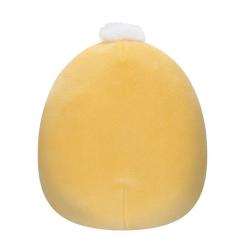 Мягкая игрушка Squishmallows Птенец Тристон 13 см Фото 3