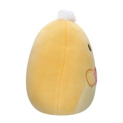 Мягкая игрушка Squishmallows Птенец Тристон 13 см Фото 4