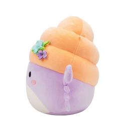 Мягкая игрушка Squishmallows Краб-самітник Арко 19 см Фото 2