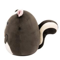 Мягкая игрушка Squishmallows Скунс Скайлер 19 см Фото 2