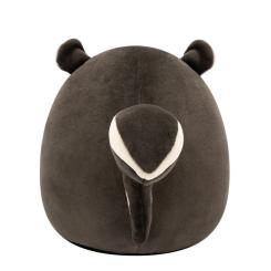 Мягкая игрушка Squishmallows Скунс Скайлер 19 см Фото 3