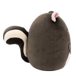 Мягкая игрушка Squishmallows Скунс Скайлер 19 см Фото 4