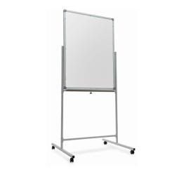 Флипчарт Sector 75х100 см маркерный, магнитный Фото