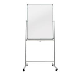 Флипчарт Sector 75х100 см маркерный, магнитный Фото 2