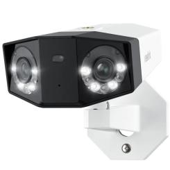 Камера видеонаблюдения Reolink P730 Фото