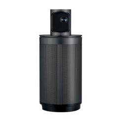 Система видеоконференции Kandao Meeting 360 Фото