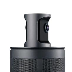 Система видеоконференции Kandao Meeting 360 Фото 2