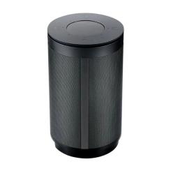 Система видеоконференции Kandao Meeting 360 Фото 3