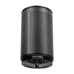 Система видеоконференции Kandao Meeting 360 Фото 4