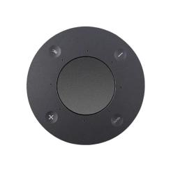 Система видеоконференции Kandao Meeting 360 Фото 5