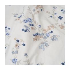 Постельное белье Viluta 24293 Ранфорс евро Фото 6