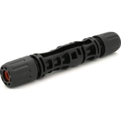 Коннектор Voltronic YT-МС4-1500V50A Фото 1