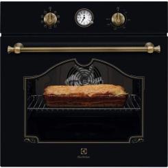 Духовой шкаф Electrolux EOA 5220 FOR Фото