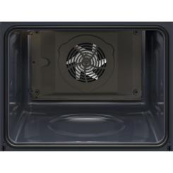 Духовой шкаф Electrolux EOA 5220 FOR Фото 1