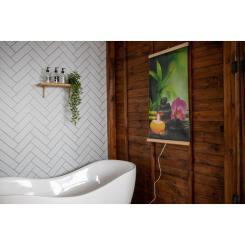 Обогреватель Trio Гармонія Фото 1