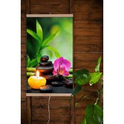 Обогреватель Trio Гармонія Фото 2