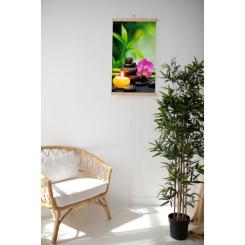 Обогреватель Trio Гармонія Фото 3