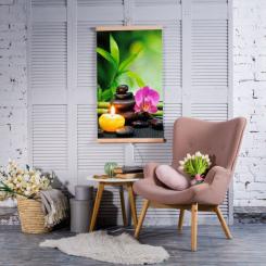 Обогреватель Trio Гармонія Фото 4