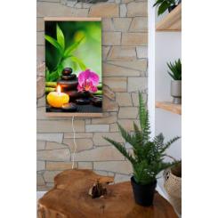 Обогреватель Trio Гармонія Фото 5