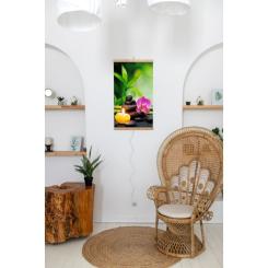 Обогреватель Trio Гармонія Фото 6