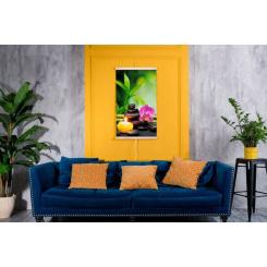 Обогреватель Trio Гармонія Фото 7