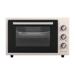 Электропечь Perfelli MIRAGE 37 IVORY Фото