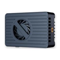 Видеопередатчик (VTX) Foxeer Reaper 3.3G 4W 16ch Фото