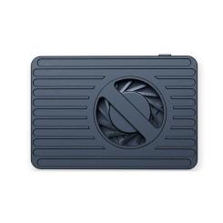 Видеопередатчик (VTX) Foxeer Reaper 3.3G 4W 16ch Фото 1