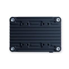 Видеопередатчик (VTX) Foxeer Reaper 3.3G 4W 16ch Фото 2