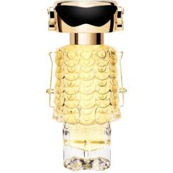 Парфюмированная вода Rabanne Fame 30 мл Фото 1