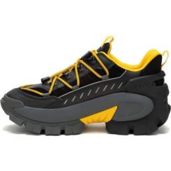 Кроссовки Caterpillar (CAT) Intruder Max P111450 чорні 37 Фото 1