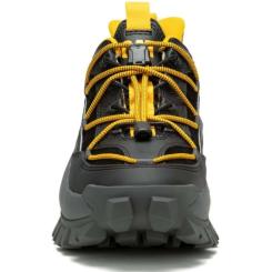 Кроссовки Caterpillar (CAT) Intruder Max P111450 чорні 37 Фото 3